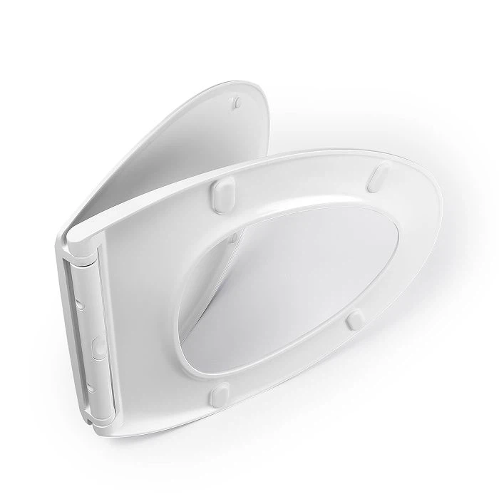 Thin toilet seat cover001 Thin toilet seat cover001