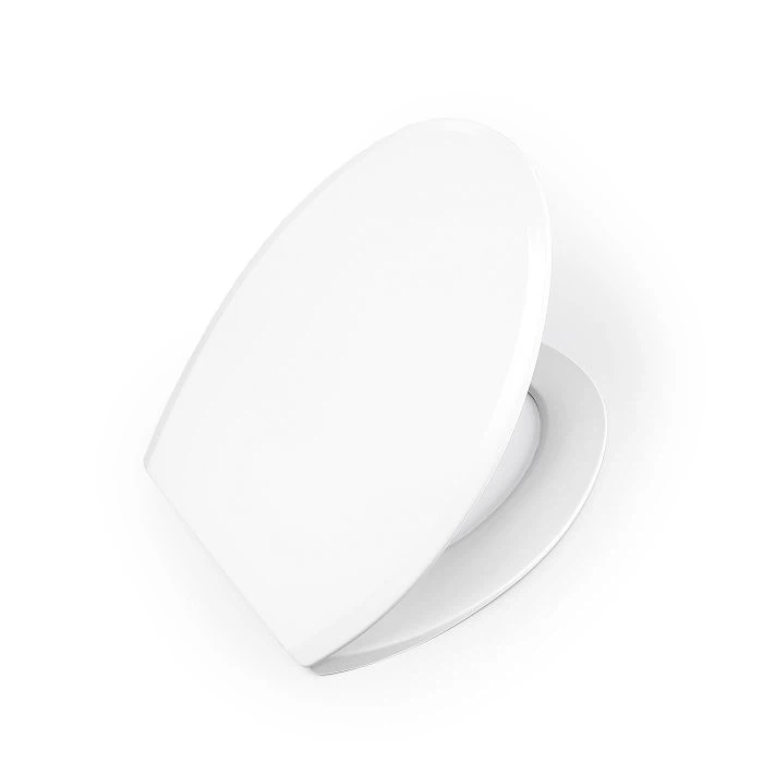 Ultra-thin toilet seat cover001 Ultra-thin toilet seat cover001